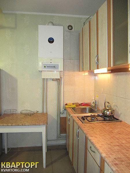 Rent out house. Одесса, Посмитного — photo 3