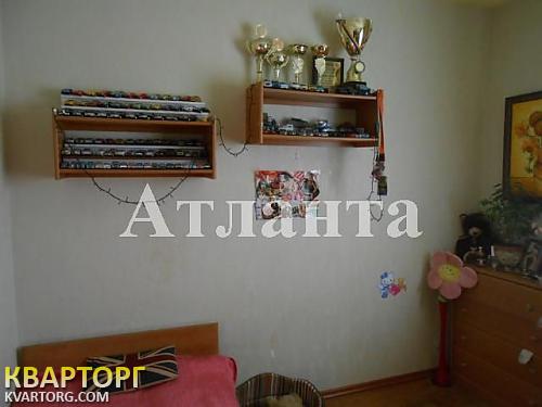 Sell 1-room apartment. Одесса, Марсельская — photo 5