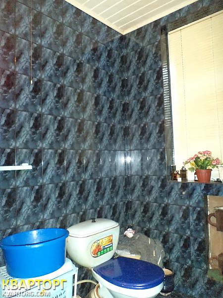 Sell 2-room apartment. Одесса, Вячеслава Черновола — photo 6