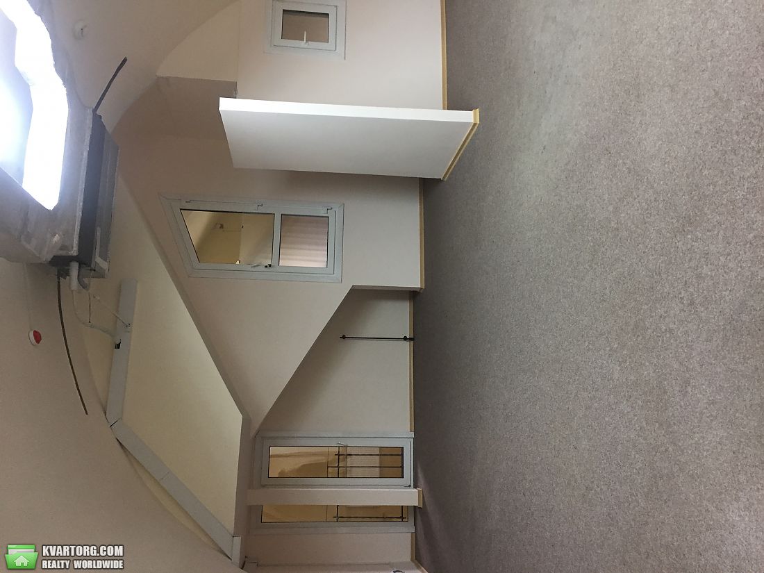 Rent out office. Киев, Рыбальская — photo 3