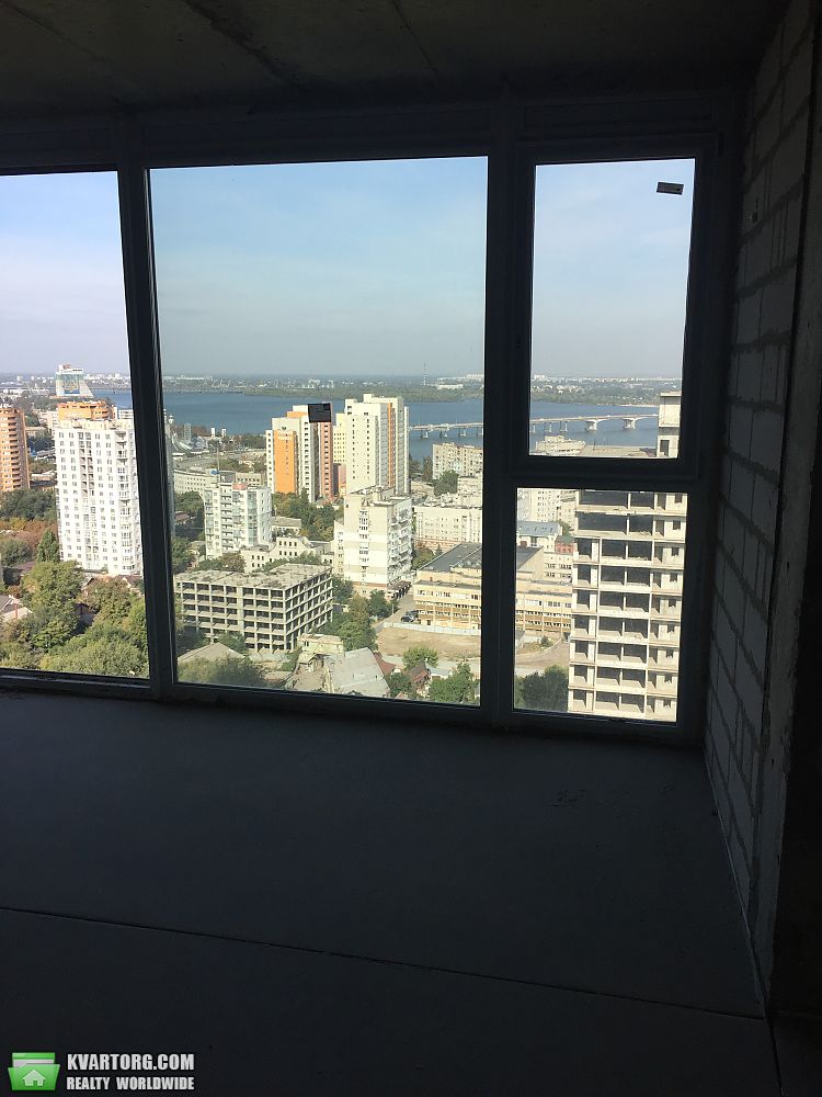 Sell 5-room apartment. Днепропетровск, Дзержинского — photo 3