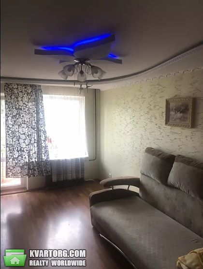 Sell 3-room apartment. Одесса, Днепропетрвская — photo 5