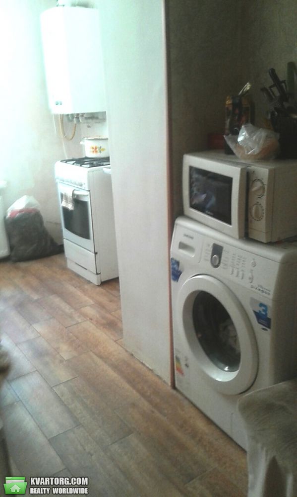 Sell 3-room apartment. Одесса, Ленинградская — photo 3