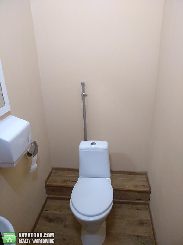 Rent out office. Киев, пер. Ясиноватский — photo 7