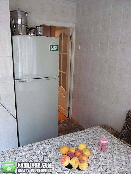 Sell 3-room apartment. Киев, Курбаса — photo 4