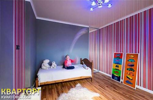 Sell 3-room apartment. Киев, Голосеевская — photo 6