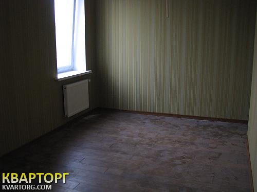 Rent out house. Киев, ходосеевка — photo 4