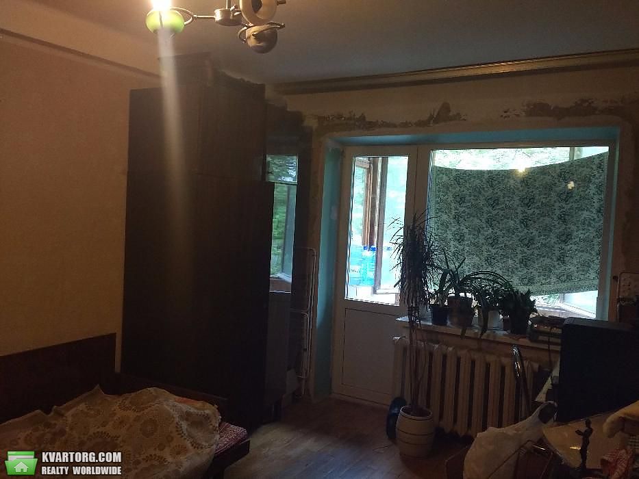 Sell 2-room apartment. Киев,  Васильковская — photo 2
