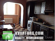Sell 3-room apartment. Киев,  Срибнокильская — photo 4