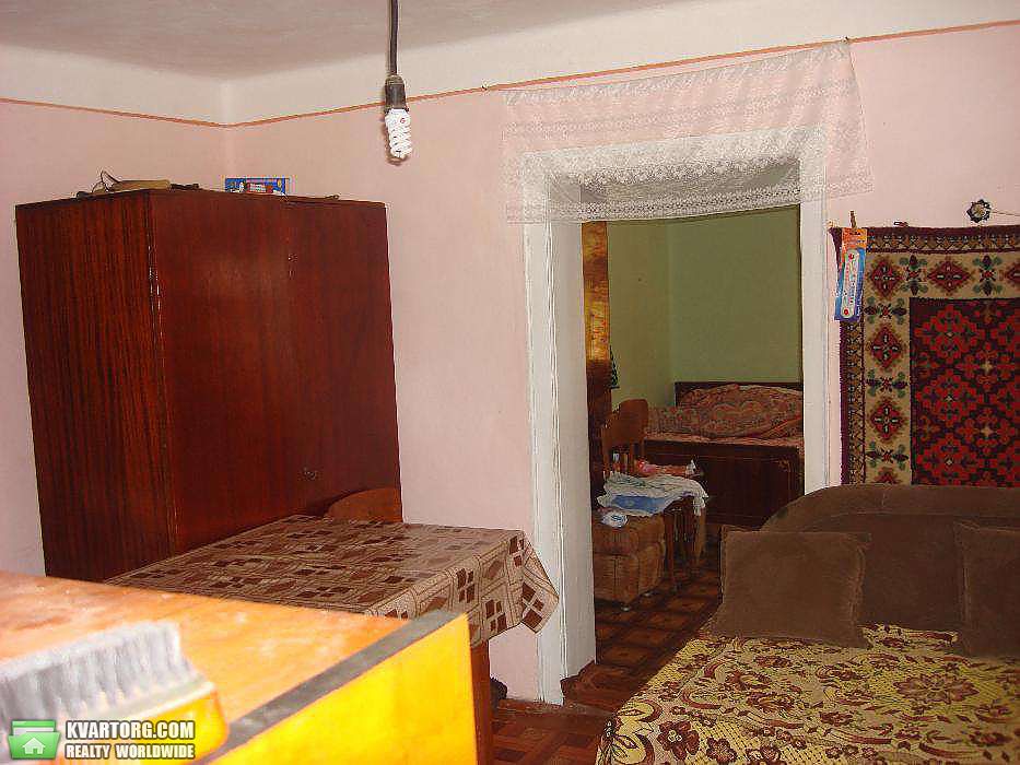 Sell house. Ужгород, Партизанська — photo 7