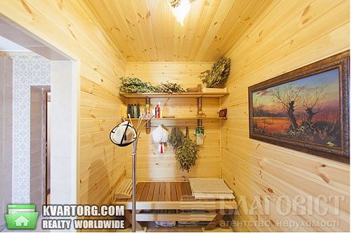 Rent out house. Киевская обл., Конча-Заспа — photo 7