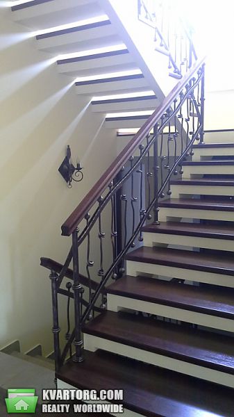 Rent out house. Киевская обл., Чабаны — photo 6