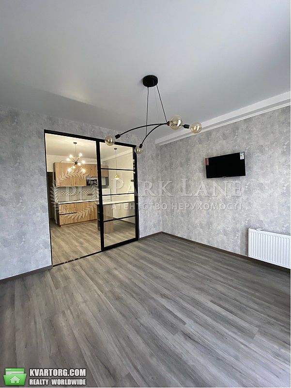 Sell 1-room apartment. Киев, максимовича — photo 2