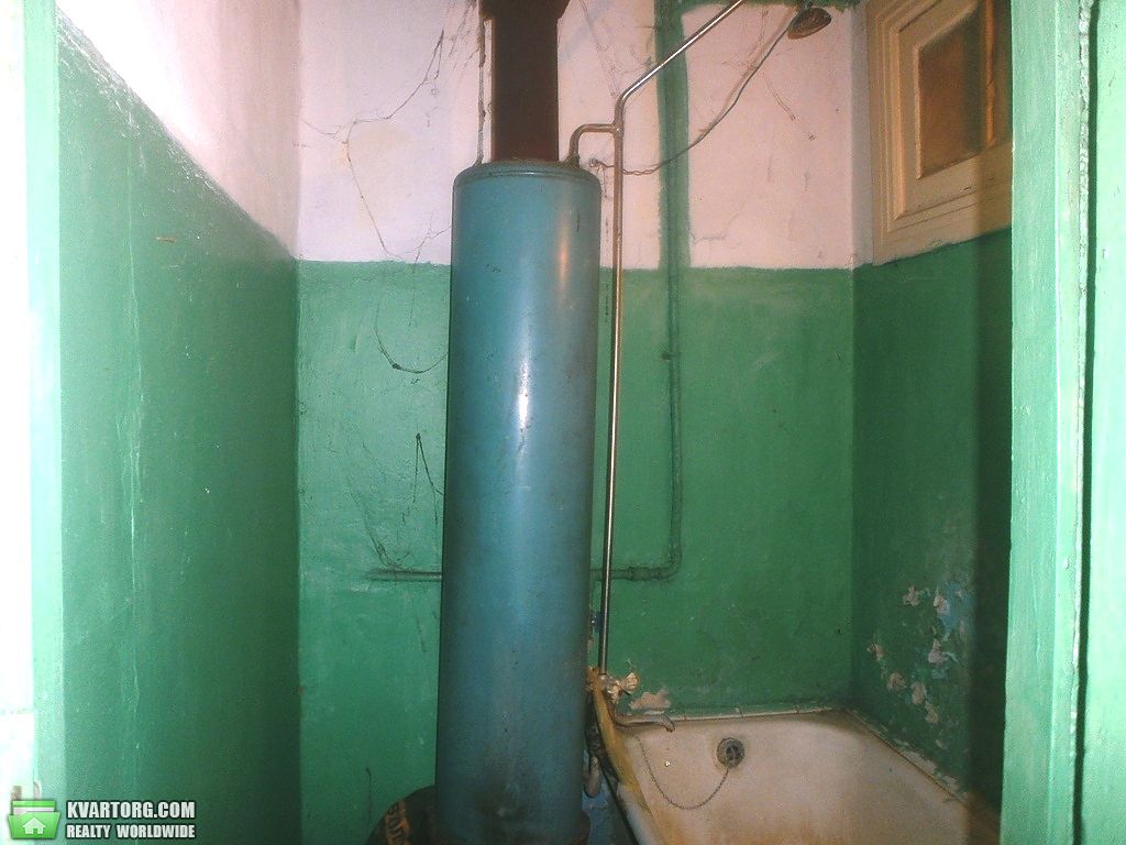 Sell 2-room apartment. Одесса, Гоголя — photo 7