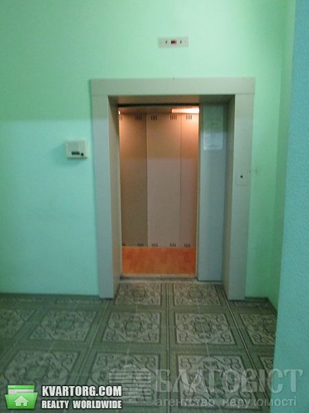 Sell 2-room apartment. Киев, Щербакова — photo 9