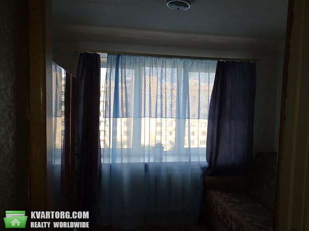 Sell 3-room apartment. Киев,  Введенская — photo 5