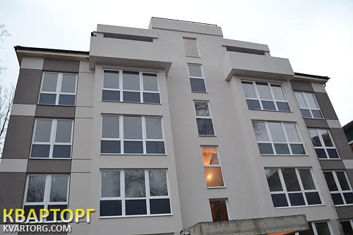 Sell 3-room apartment. Днепропетровск, ул.Комсомольская — photo 8