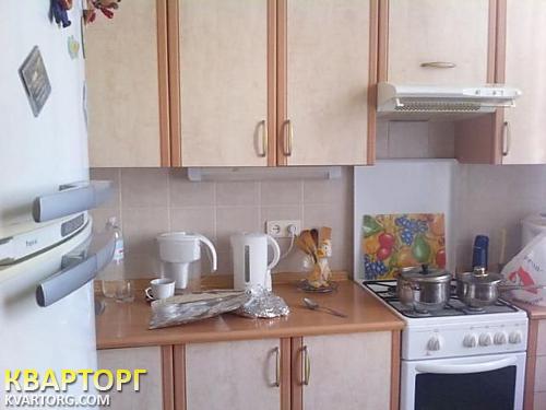 Sell 2-room apartment. Одесса, Шевченко пр. — photo 4