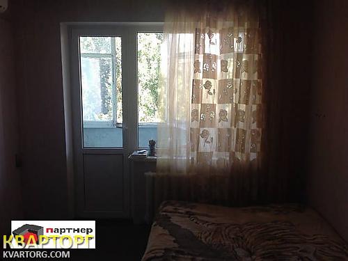 Sell 1-room apartment. Одесса, Добровольского — photo 1