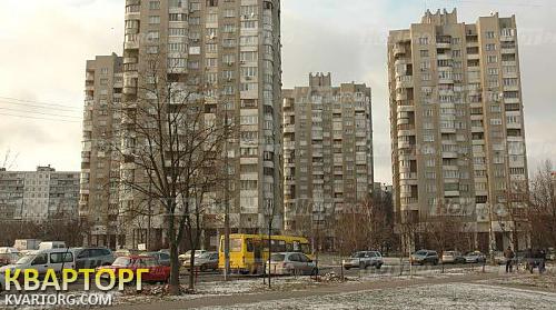 сдам офис. Киев,   Дарницкий бул - фото 1