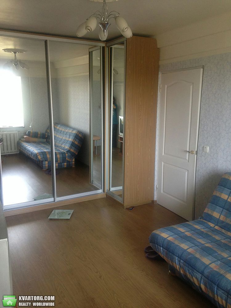 Sell 3-room apartment. Киев,  Багговутовская — photo 3