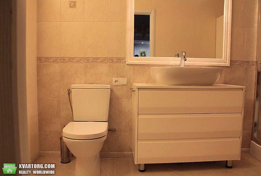 Sell 1-room apartment. Днепропетровск,  Артема — photo 6