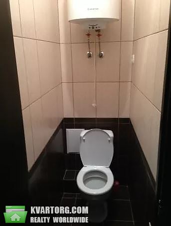 Rent out 2-room apartment. Киев, - — photo 6