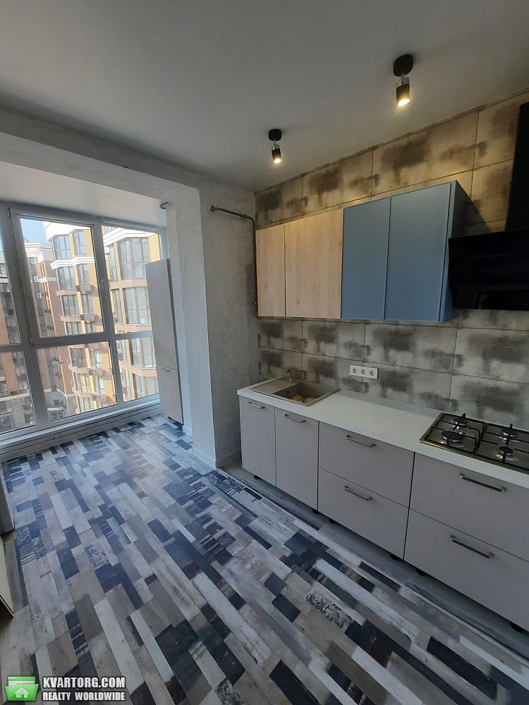 Sell 1-room apartment. Киев,  Мира пр — photo 3
