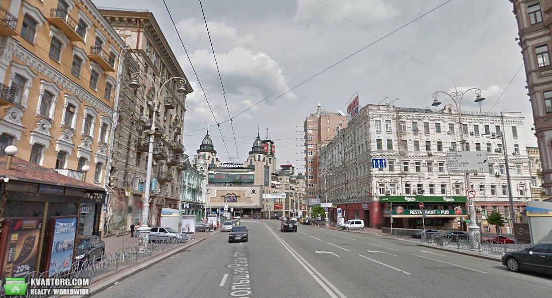 Rent out shop. Киев, красноармейская — photo 4