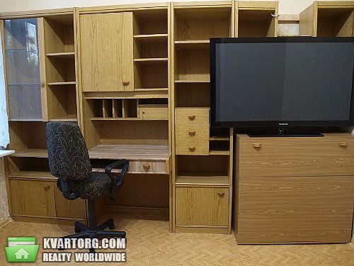 Sell 3-room apartment. Днепропетровск, Запорожская — photo 6