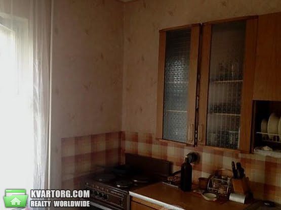 Sell 3-room apartment. Киев,  Пушиной — photo 3