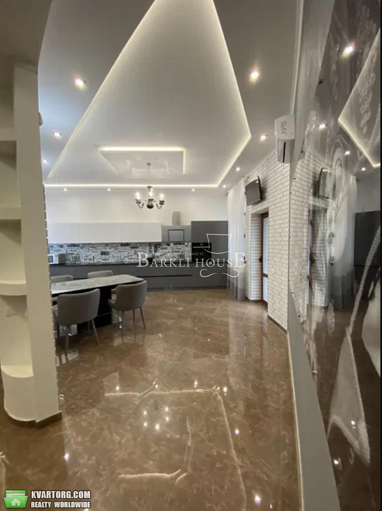 Rent out house. Киевская обл., Осещина — photo 2