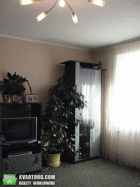 Sell 4-room apartment. Одесса, Ильфа и Петрова — photo 1