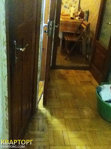 Sell 2-room apartment. Одесса, Шилова — photo 4