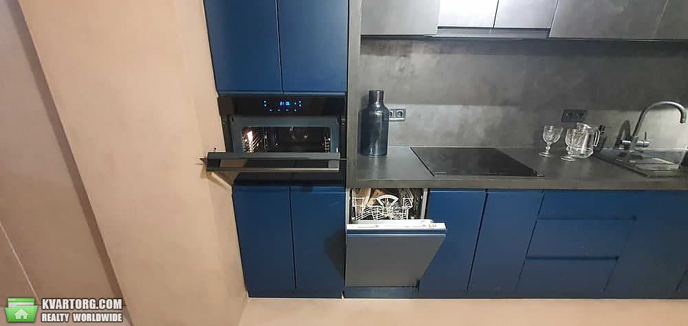 Sell 2-room apartment. Днепропетровск, Титова — photo 6