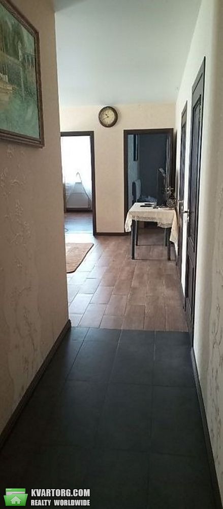 Sell house. Киевская обл., Панфили — photo 6