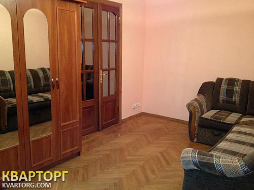 Sell 2-room apartment. Одесса, Французский бул. — photo 5
