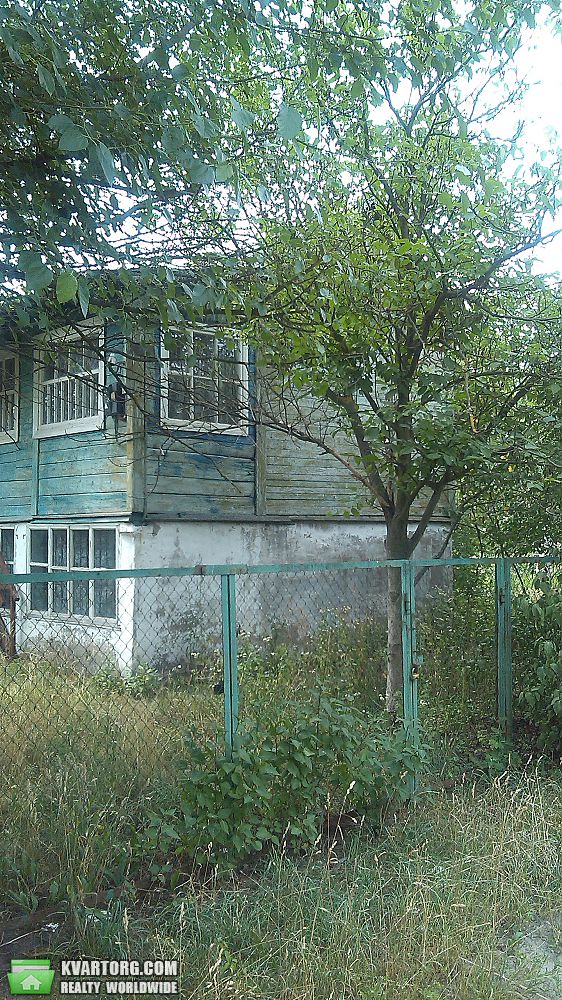 Sell house. Киевская обл., центральная — photo 6