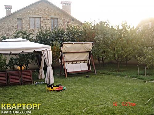 Sell house. Одесса, Толбухина — photo 1