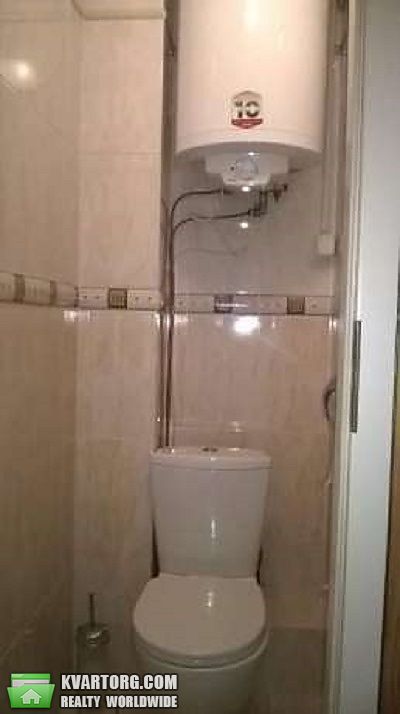 Sell 2-room apartment. Киев,  Бальзака — photo 9