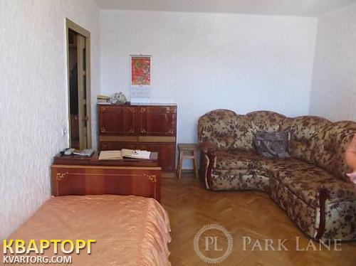 Sell 3-room apartment. Киев,  Никольско-Ботаническая — photo 3