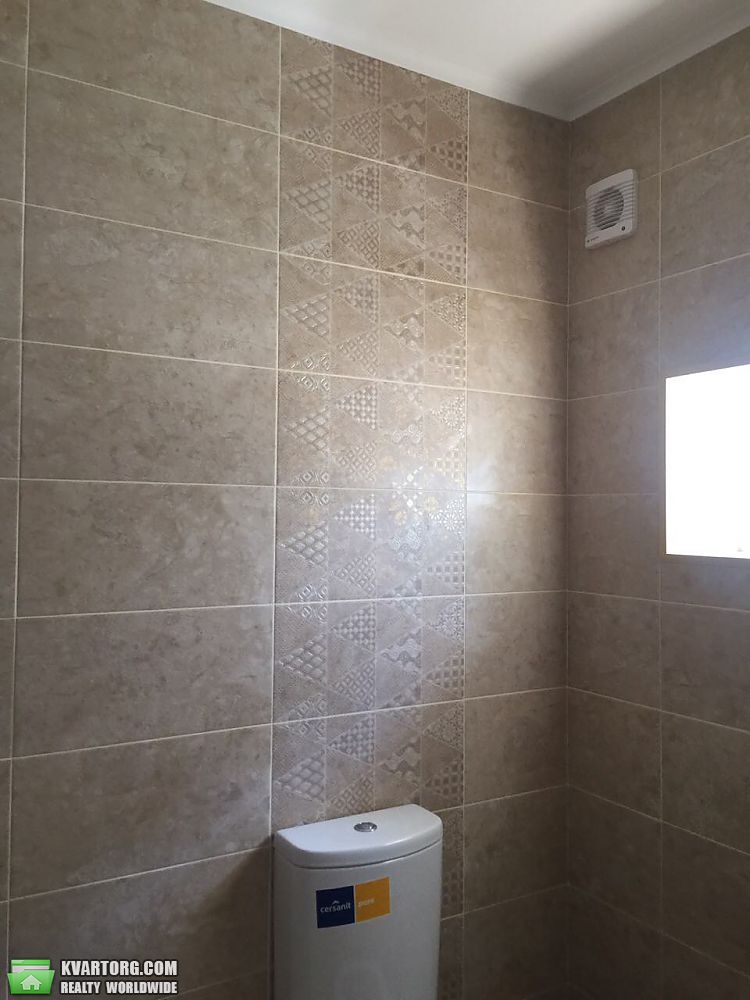 Sell house. Киев, Орхидейная — photo 8