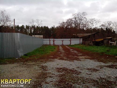 Sell house. Киевская обл., Куйбышева — photo 3