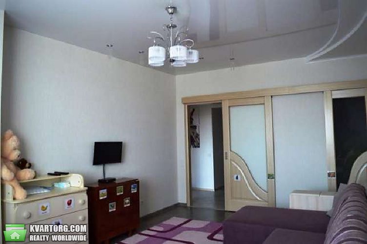 Sell 1-room apartment. Киев, Лобановского — photo 8