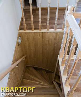 Rent out house. Киев, Садовая — photo 6