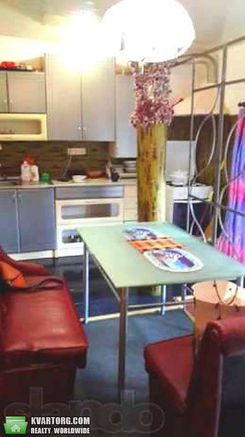 Sell 3-room apartment. Одесса, Колонтаевская — photo 5