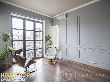 Sell office. Киев,  Пушкинская — photo 4