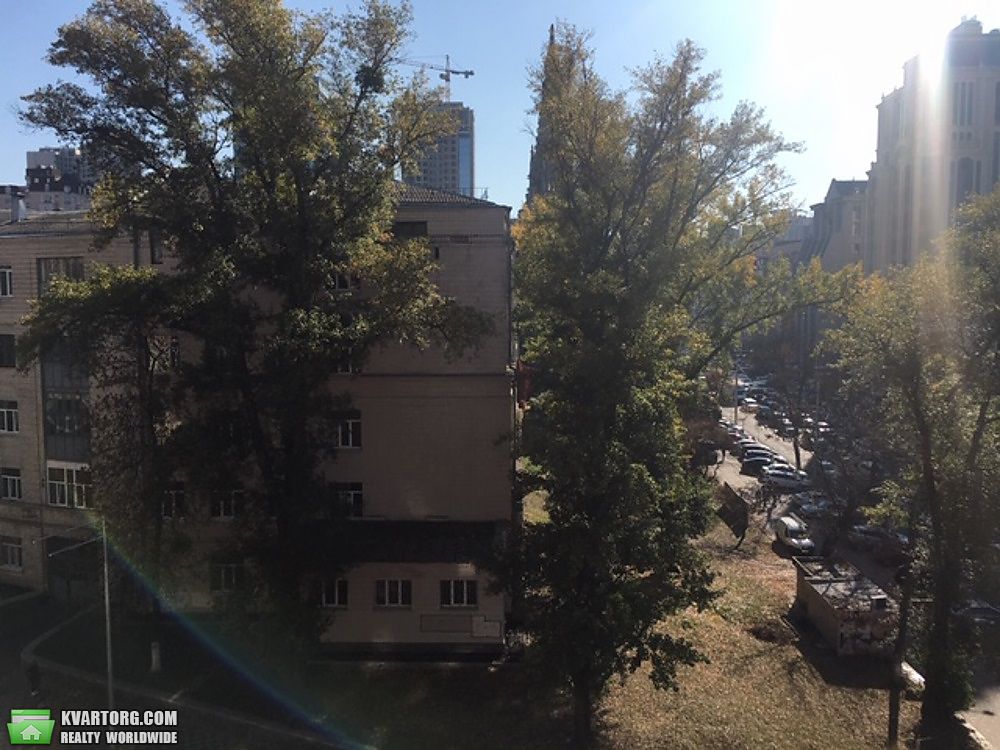 Sell 3-room apartment. Киев,  Большая Васильковская — photo 4