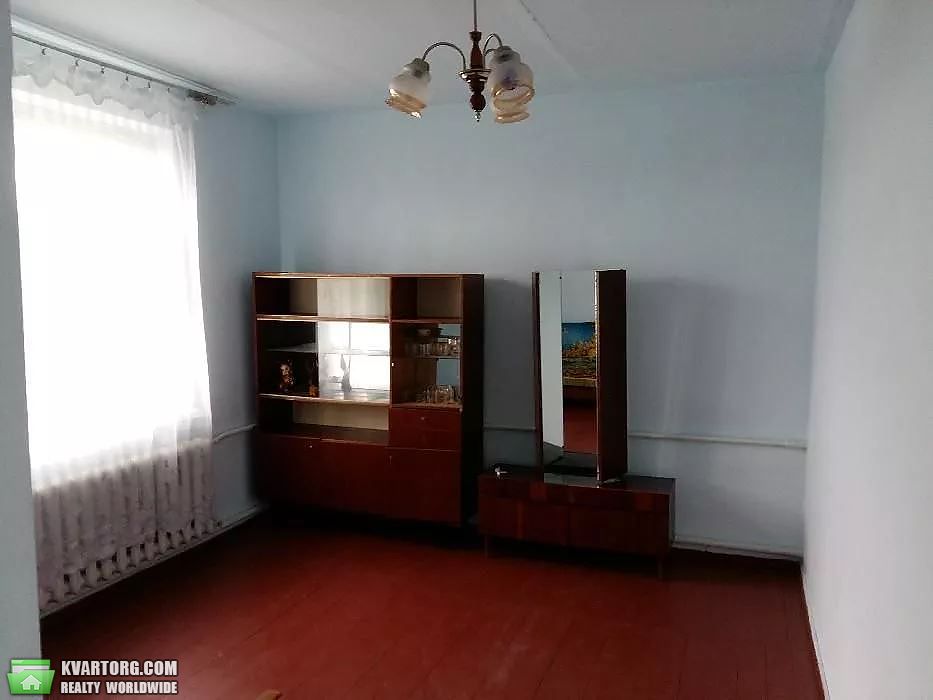 Sell house. Винница, Достоевского — photo 5