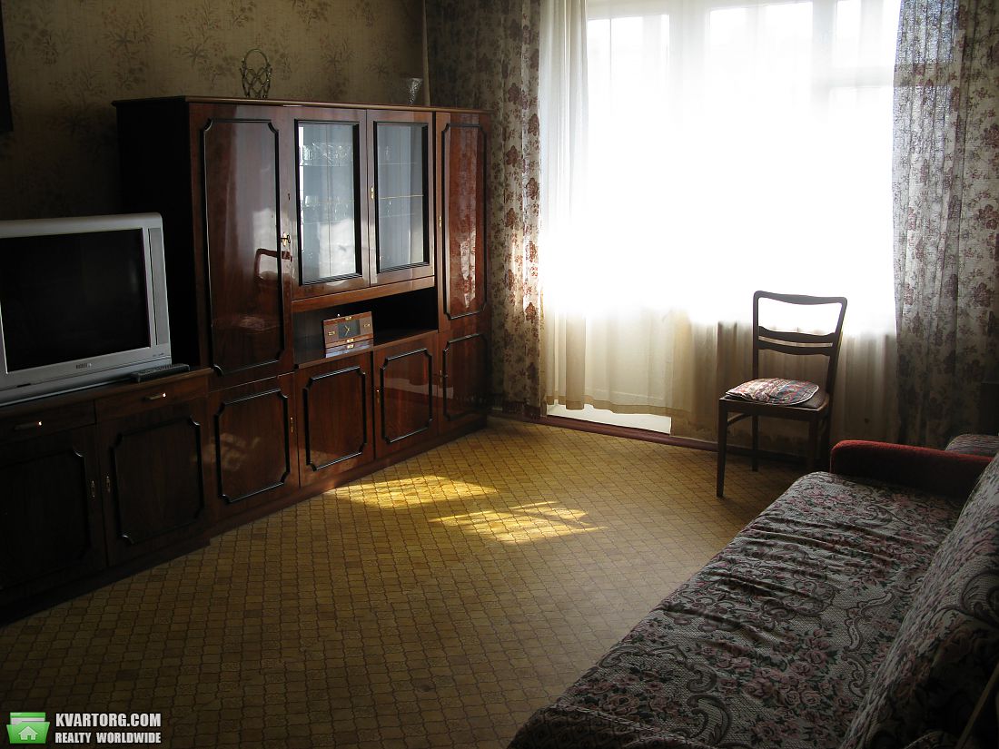 Sell 2-room apartment. Киев,  Гонгадзе Георгия — photo 4
